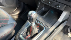 Ford Puma 1.0 EcoBoost Hybrid mHEV ST-Line X 5dr Petrol Hatchback